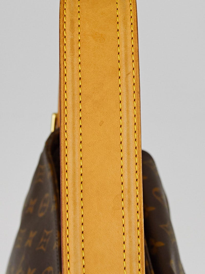 Louis Vuitton 2005 pre-owned Monogram Viva Cite PM Shoulder Bag - Farfetch