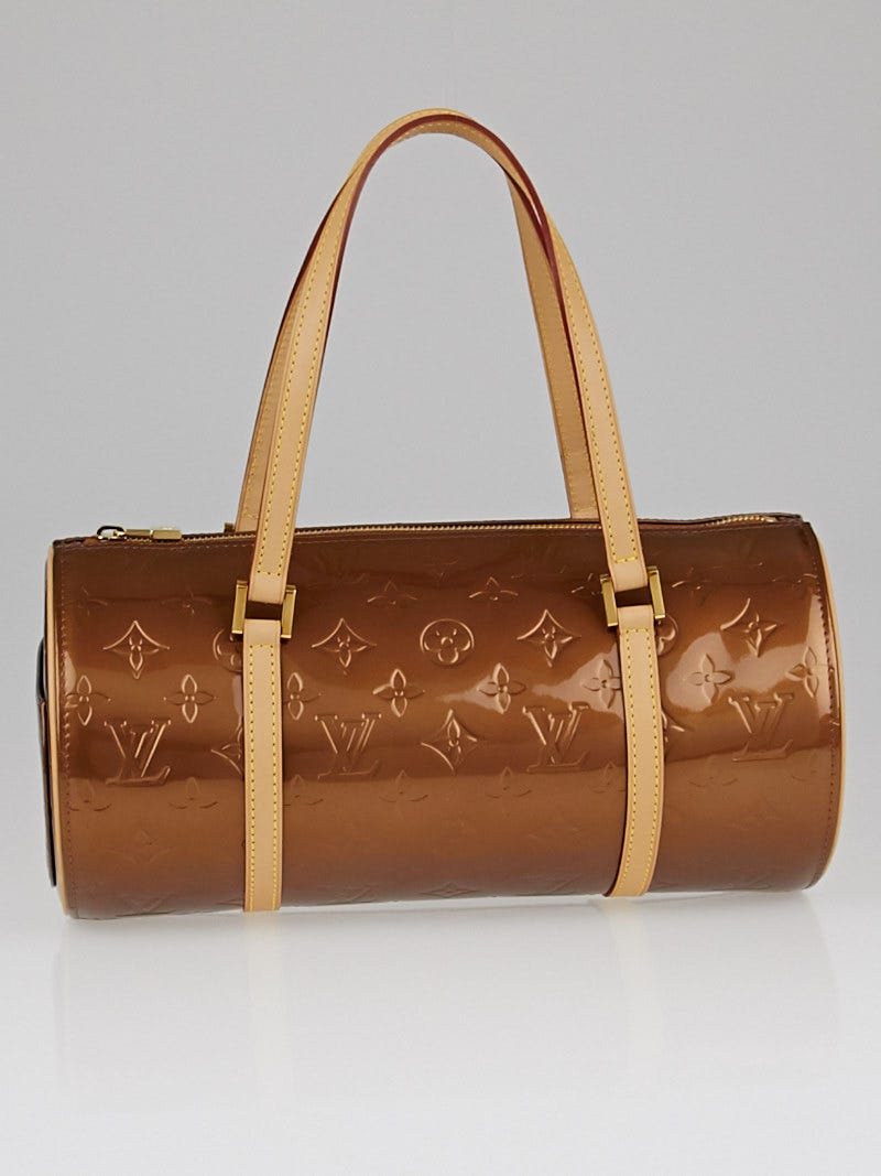 Louis Vuitton Vernis Papillon, Women's Fashion, Bags & Wallets