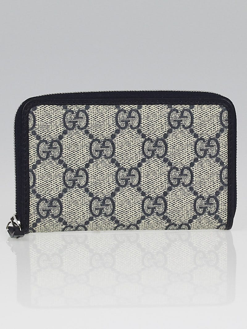 Gucci GG Marmont Matelasse Shoulder Bag - Farfetch | Black gucci purse,  Pink gucci purse, Gucci gg marmont matelasse