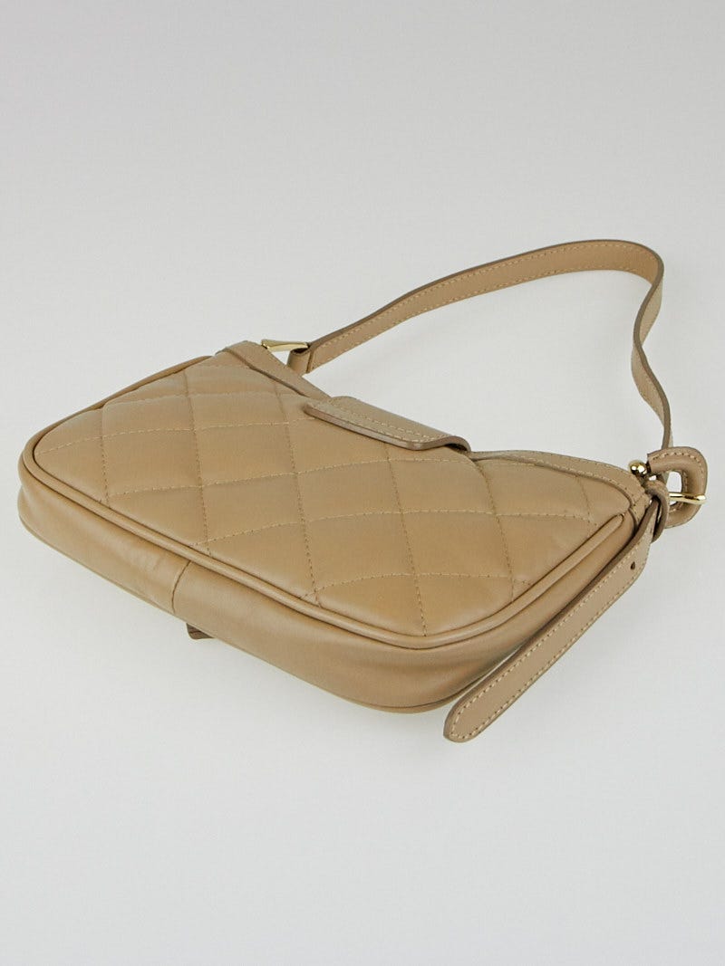 ショルダーバッグ・ポシェット BURBERRY Women Shoulder Bags 8104619SOAP Beige 73F1851E-E757-4A7C-A7A2-