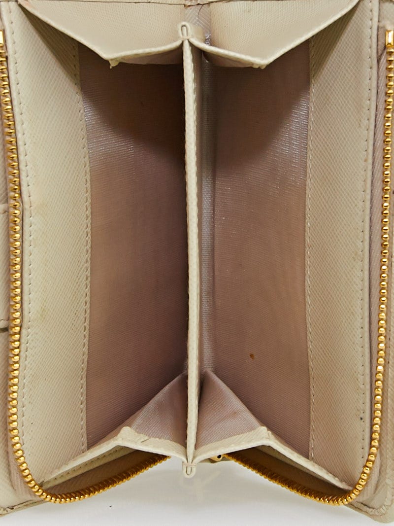 Portafogli Louis Vuitton - Lampoo