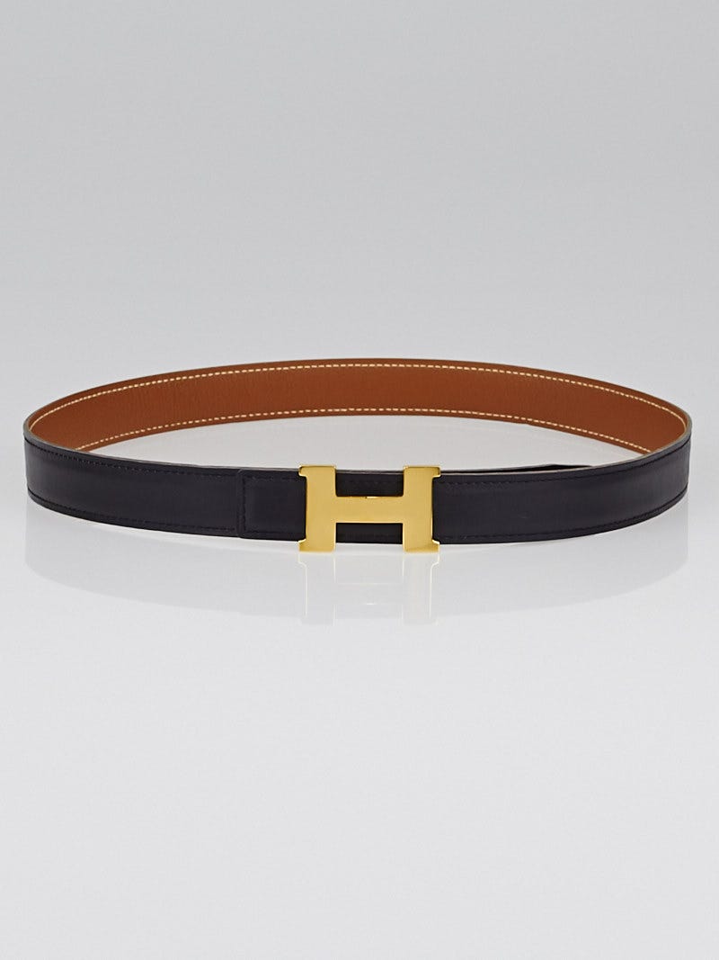 HERMES ベルト　ベージュ　ブラック　75 楽天市場】エルメス ベルト 75の通販
