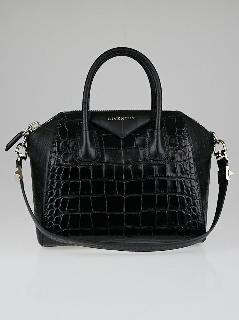 Givenchy croc online