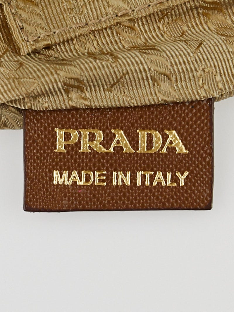 【専用づかちん様】　PRADA ビジネスバッグ ベージュ ブラウン 10055328_11.jpg?quality=80&bg-