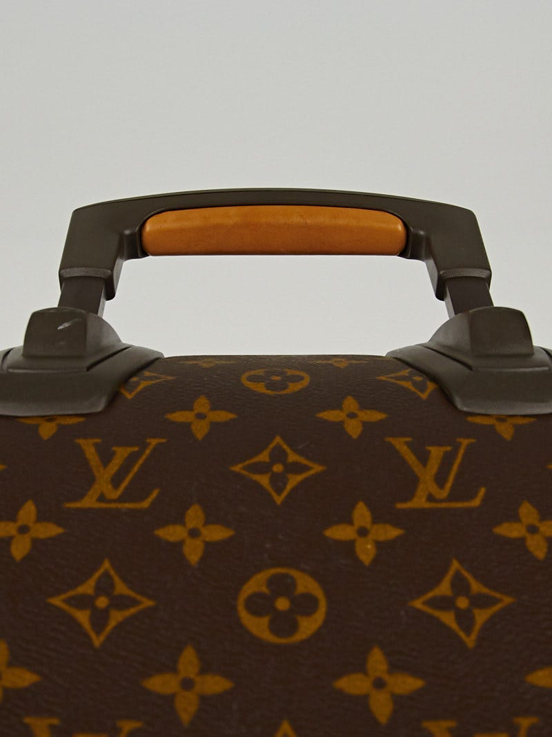 Louis Vuitton Monogram Pégase 50