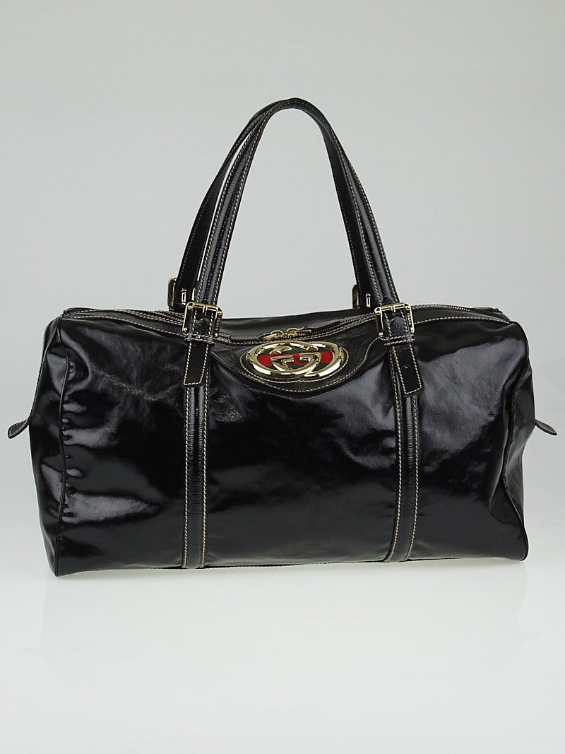 バッグ GUCCI by TOM FORD nylon boston bag 10056063_01.jpg?quality=80&bg-
