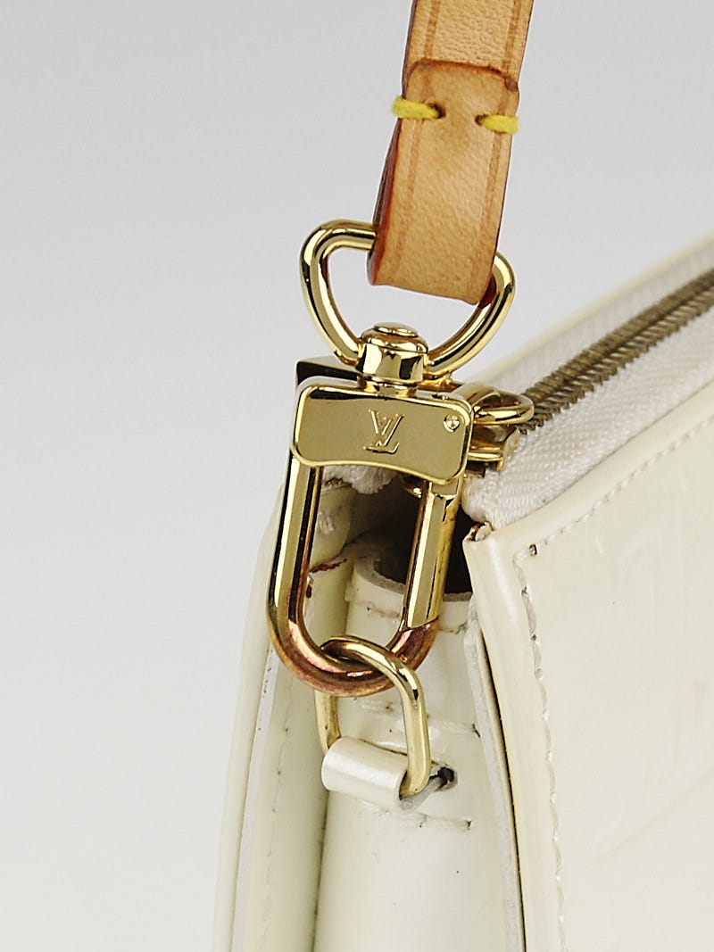 Louis-Vuitton-Monogram-Vernis-Lexington-Accessoires-Pouch-M93525 –  dct-ep_vintage luxury Store