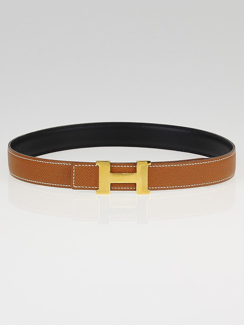 Belt hotsell size 60