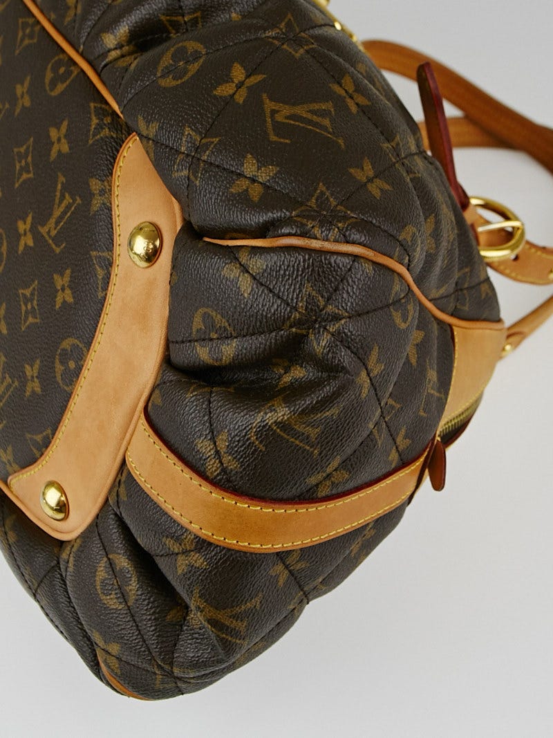 Louis Vuitton Etoile Handbag 352653