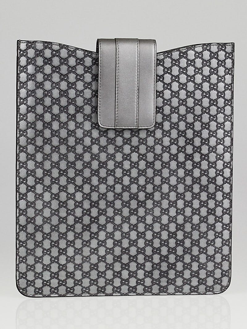 Gucci hot IPad Case