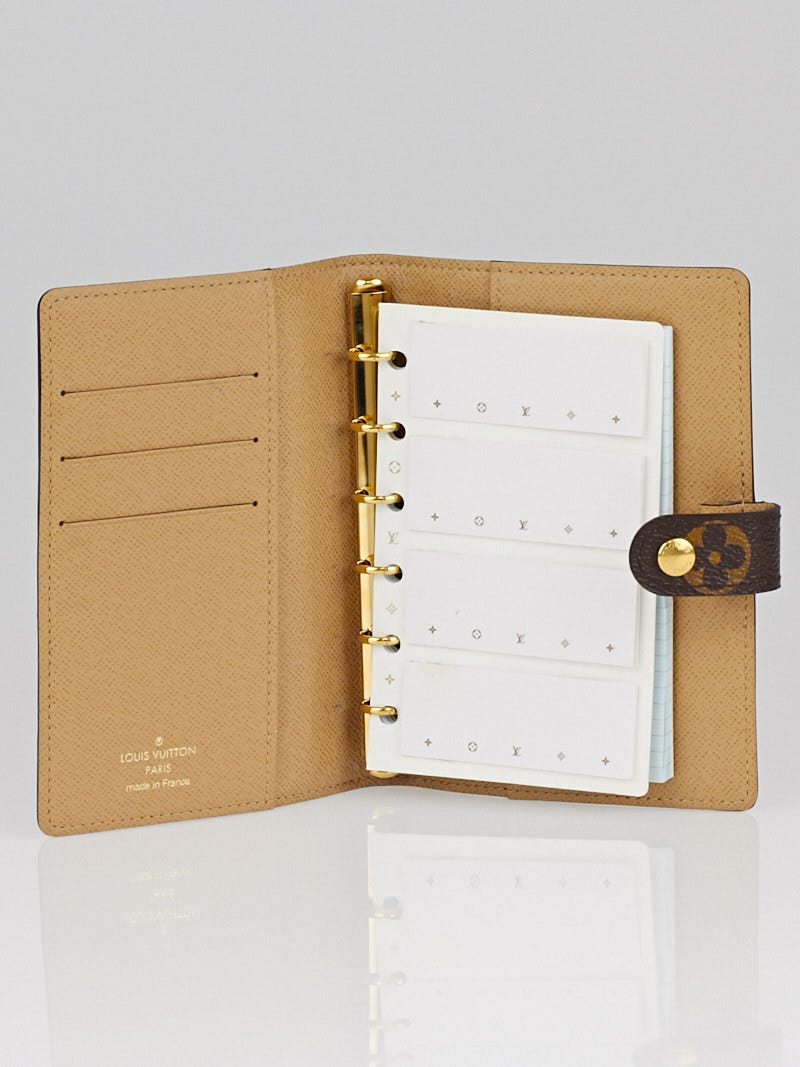 LOUIS VUITTON バンカーリング LOUIS VUITTON - ルイヴィトン LOUIS VUITTON フォンリング トランク