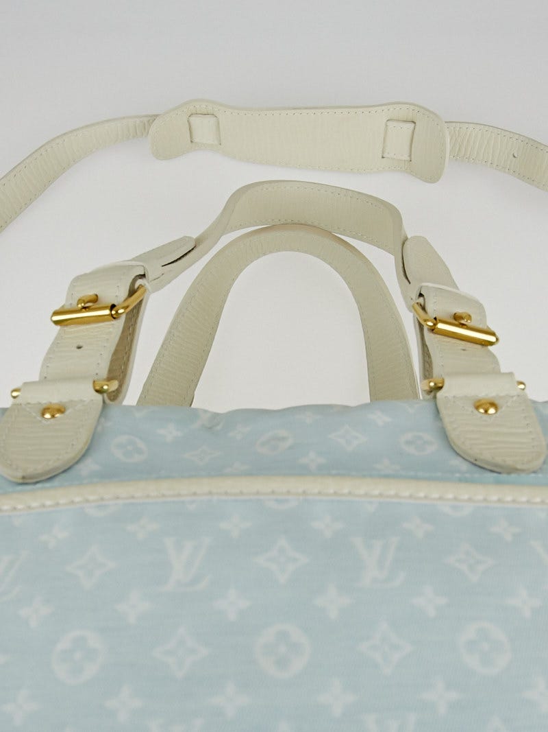 Louis Vuitton Baby & Diaper Bags