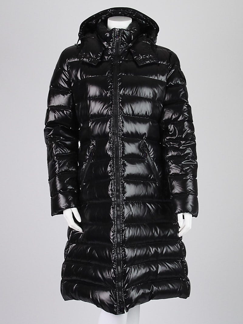 Moncler moka deals sale