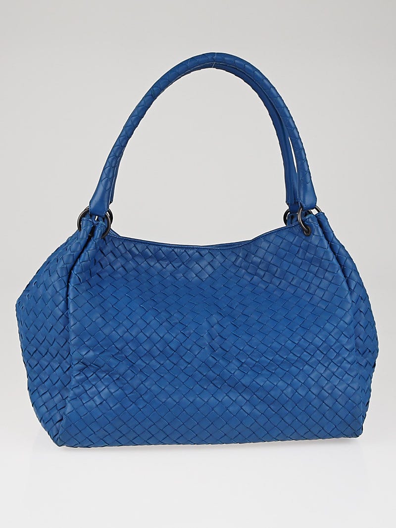 Bottega veneta clearance parachute bag