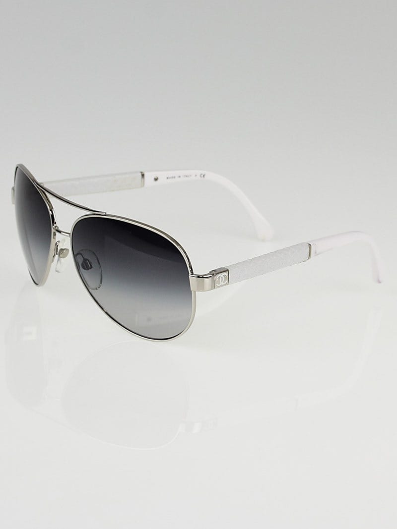 women's sunglasses with thick sides