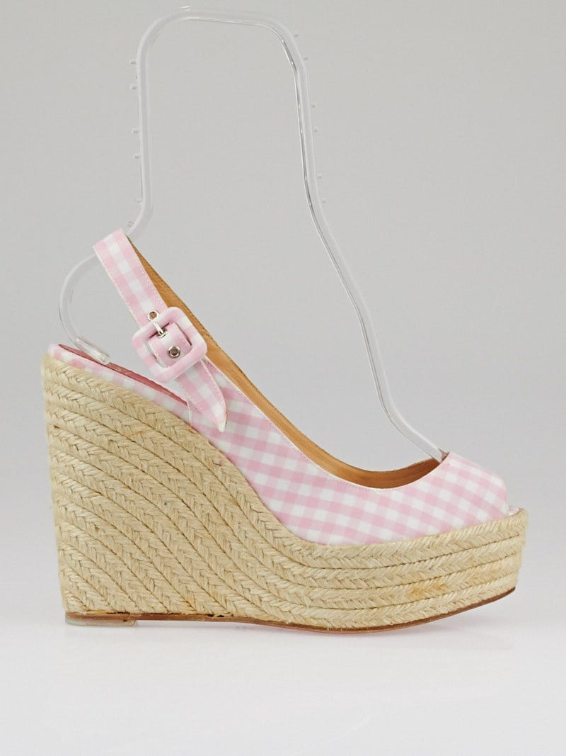 Christian Dela Rosa 五十鈴40g20缶 Christian Dela Rosa 五十鈴40g20