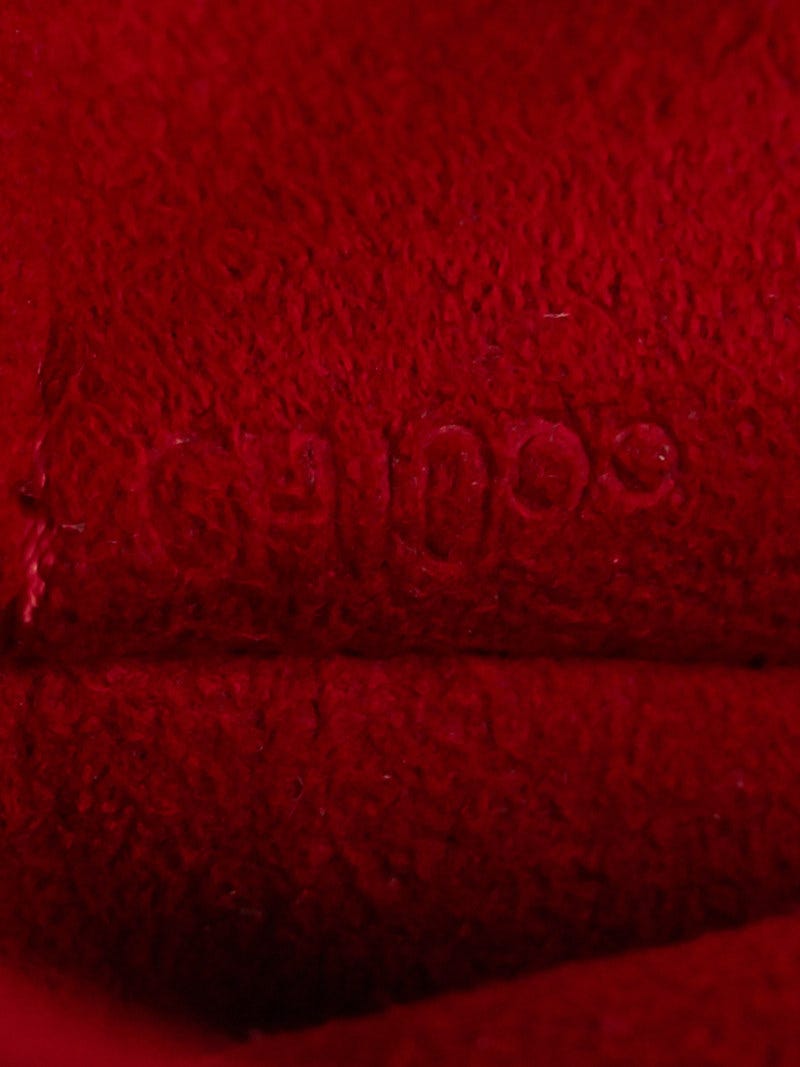 Louis Vuitton Sistina Brown Cloth ref.928873 - Joli Closet