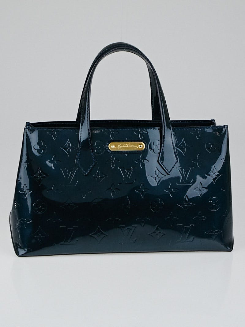 Lv vernis tote sale