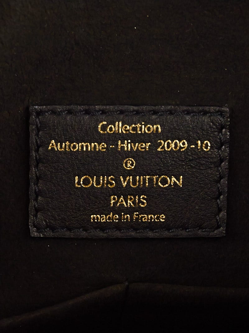 Louis Vuitton Gold Sequin Monogram Eclipse Speedy 28 s210lv60 at 1stDibs  louis  vuitton sequin speedy, louis vuitton automne hiver 2009-10, louis vuitton  sequin bag