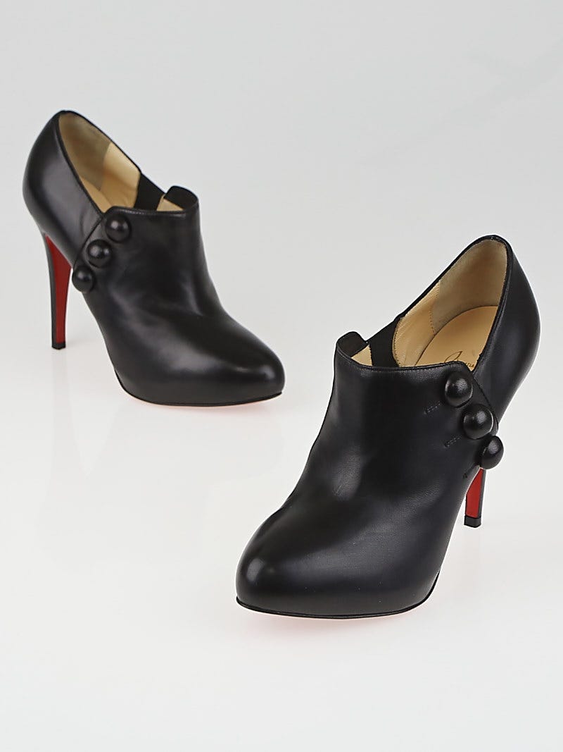 Louboutin c sales