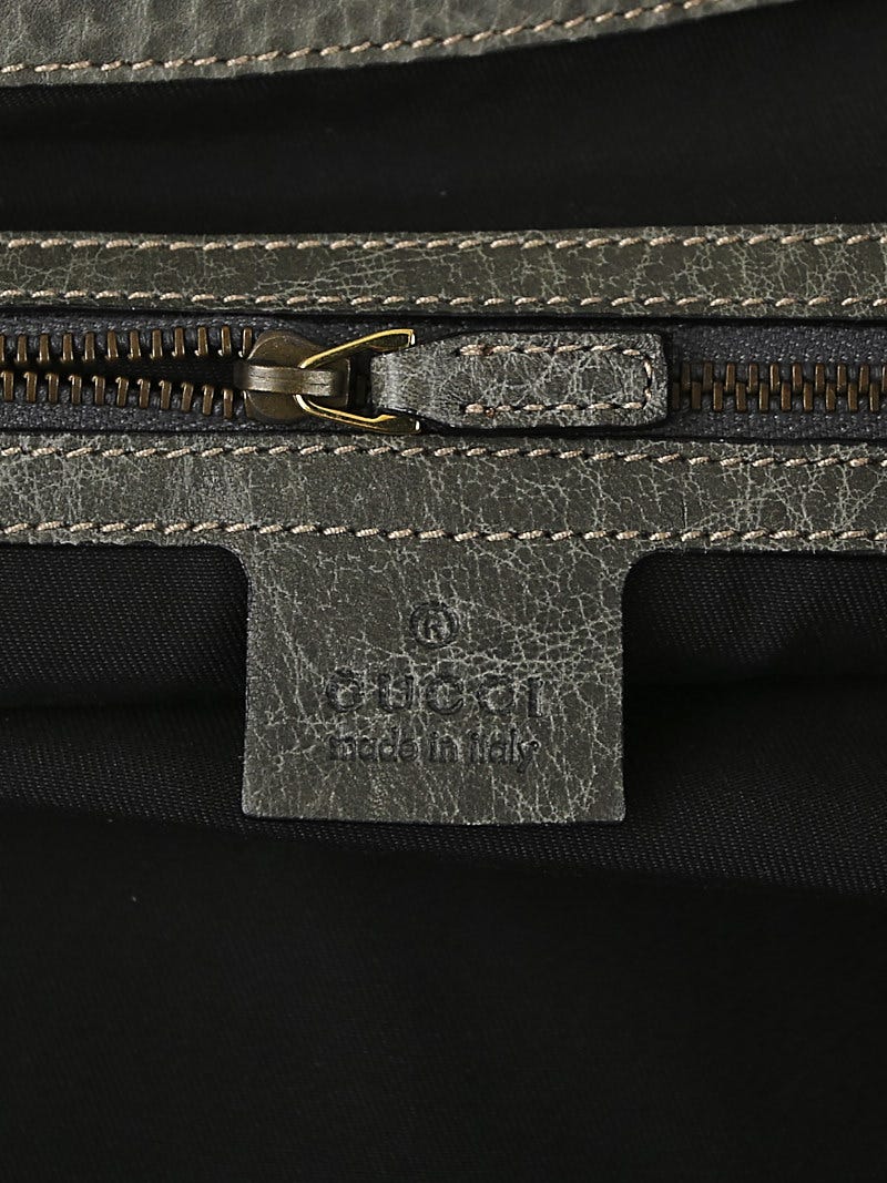 Gucci x Adidas Diana Medium Tote Bag 2023 SS 678842 AAA77