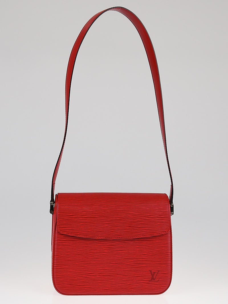 Buci Epi Leather - Handbags