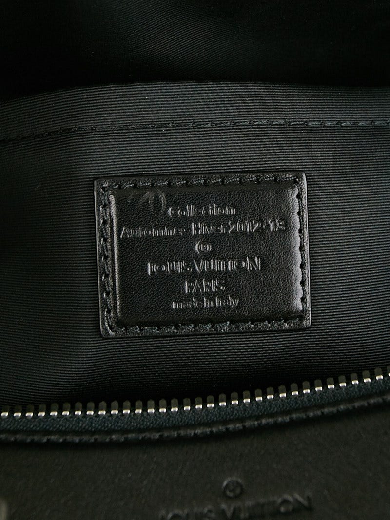 Louis Vuitton Ltd. Ed. Sunshine Express Baby Bag - AWL1999