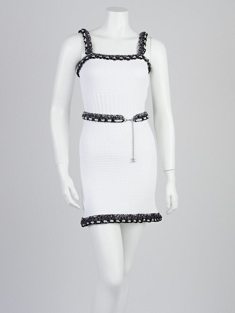 ANRABESS Women's Square Neck Bodycon Mini Dress