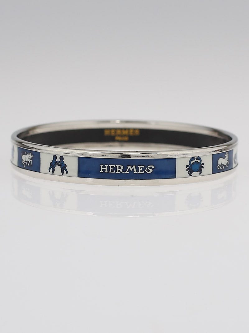 工芸品 HERMES 10069745_01.jpg?quality=80&bg-