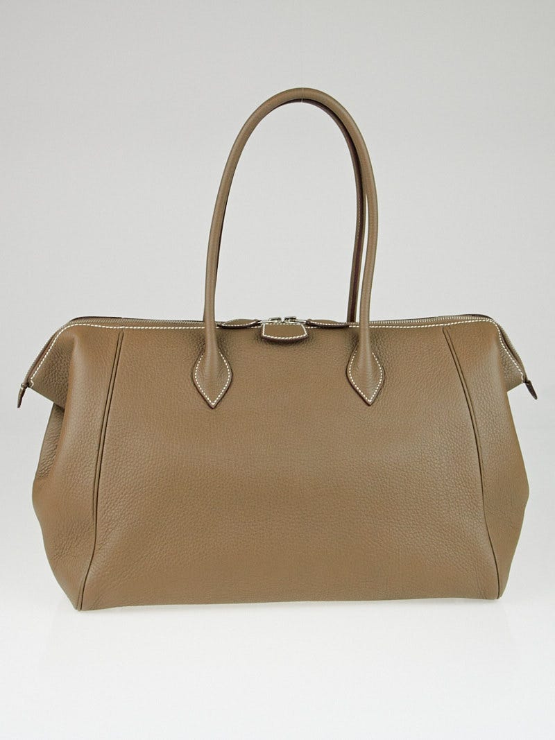 Hermes best sale bombay bag