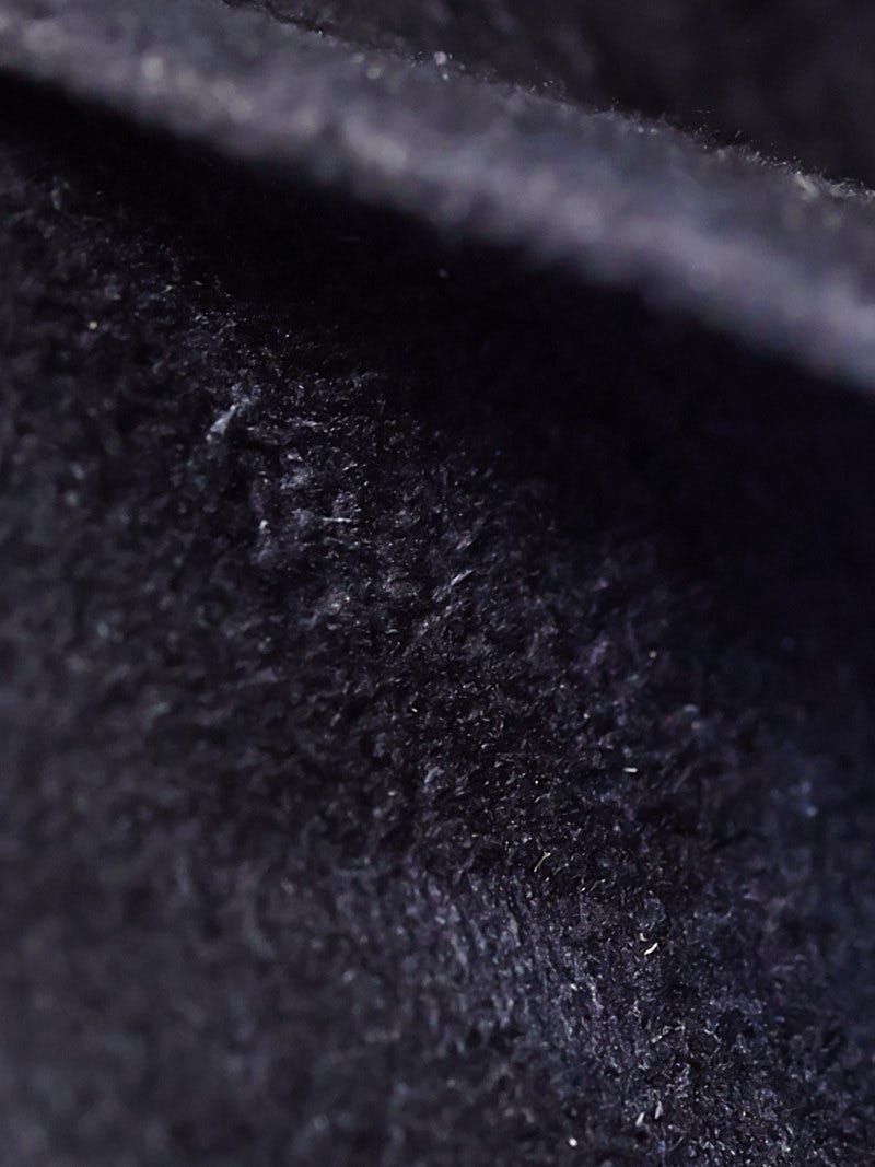 Louis Vuitton Limited Edition Black Glazed Leather Alma Graffiti PM Bag -  Yoogi's Closet