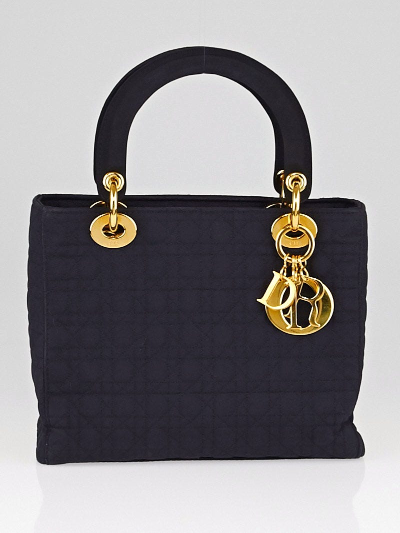 Nylon lady dior bag new arrivals