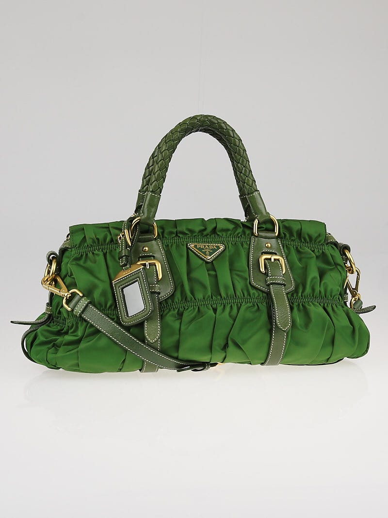 小物 PRADA 3,5/80 cm ba4e8dd11b4bf4d8477f9707e15a1b
