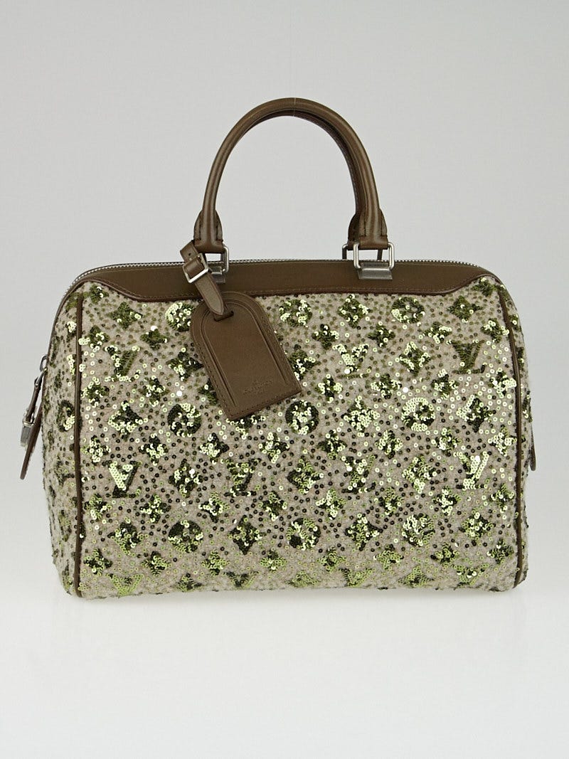 Louis Vuitton エピレザー イエローバッグ ルイヴィトン スーパーコピー ショルダーバッグ イエローエピ