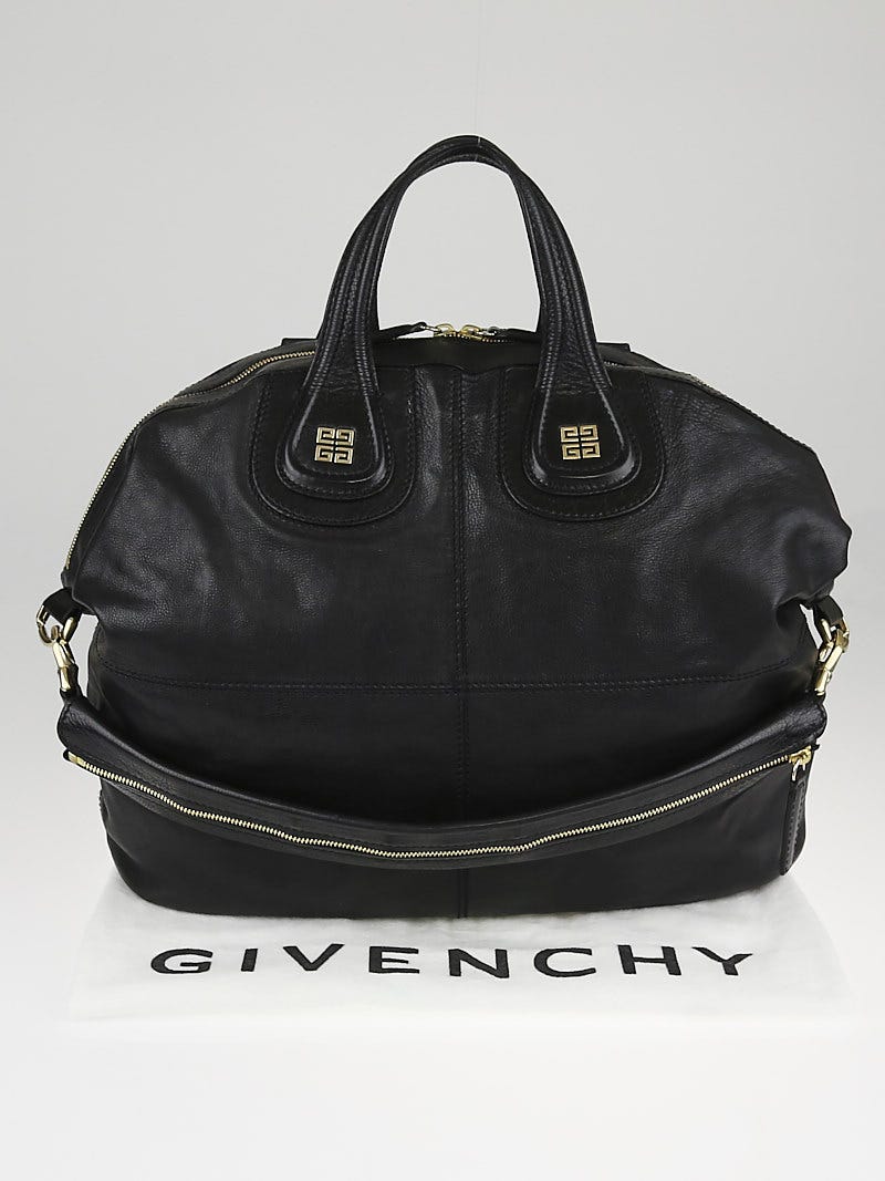 ST199未使用GIVENCHY Mサイズ 10072624_13.jpg?quality=80&bg-