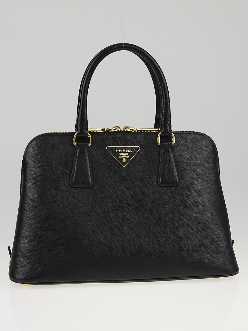 Prada bl0837 shop