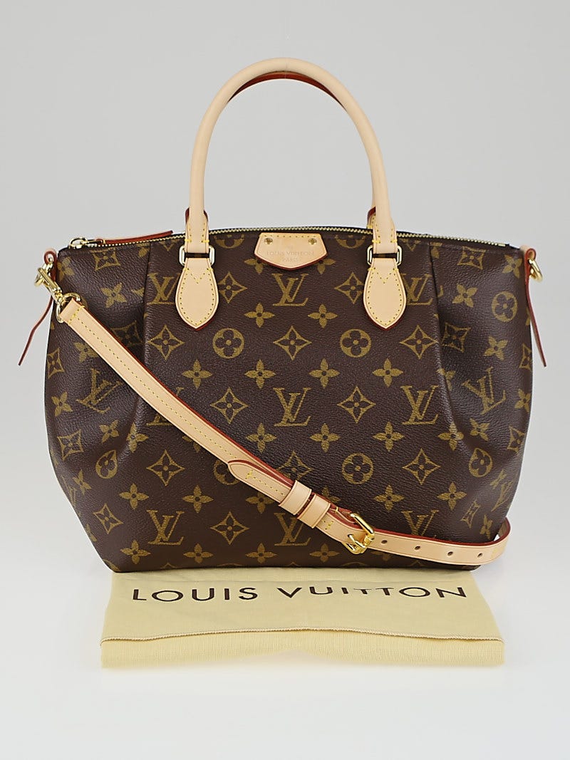 Select Your Country/Region  Louis vuitton handbags, Louis vuitton speedy  bag, Louis vuitton