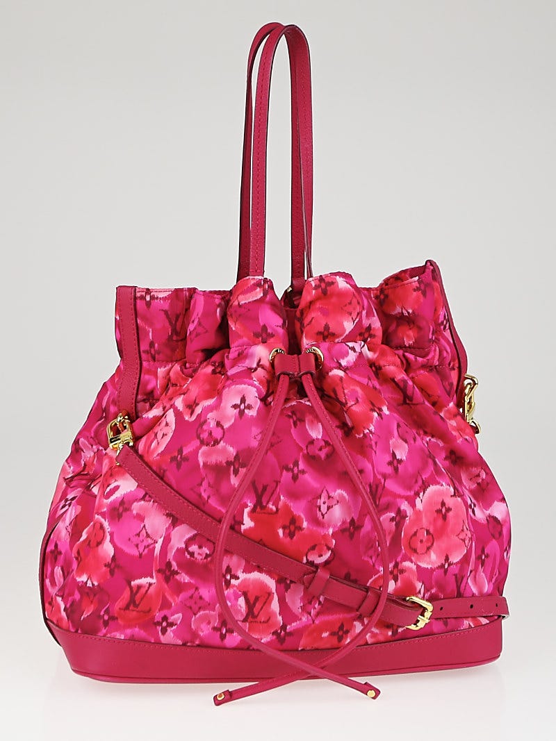 Louis Vuitton Noefull Bag