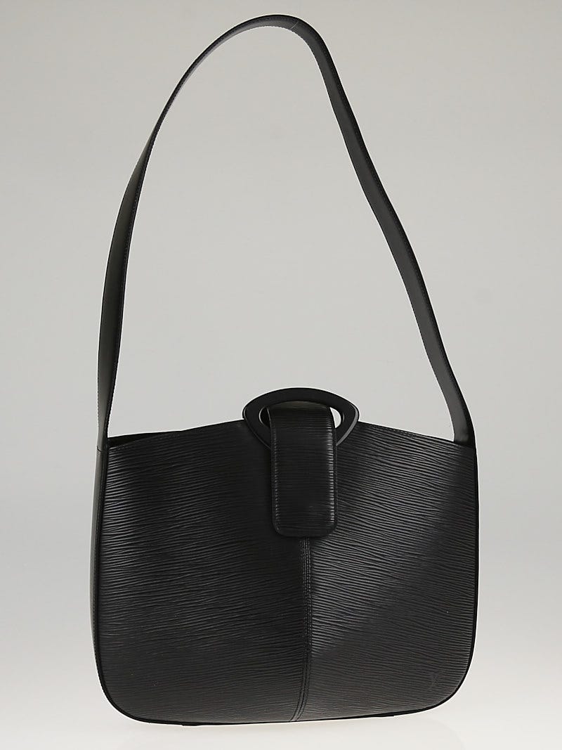 Reverie, Used & Preloved Louis Vuitton Shoulder Bag