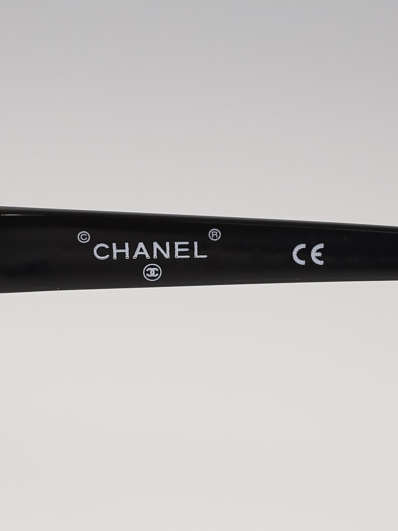 【インパクト抜群なボリューム☆】CHANEL バングル CCロゴ Coolな大人の品格☆【CHANEL】シャネル CCロゴ バングル
