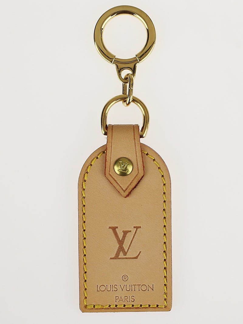 Opinions on this bag charm for this bag? : r/Louisvuitton