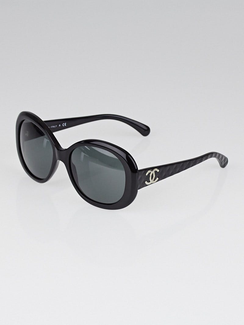シャネルメガネ Optical — Eyewear | CHANEL