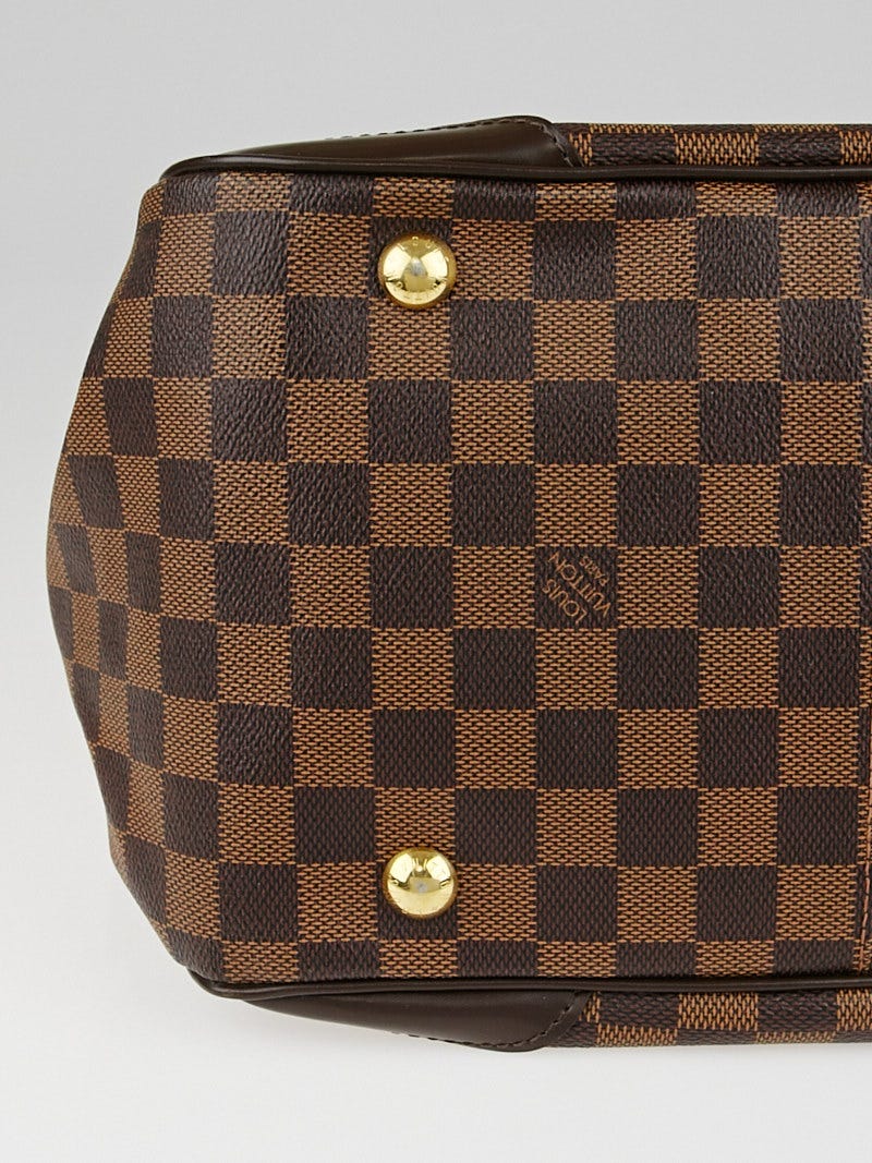 Louis Vuitton Verona Handbag 325733