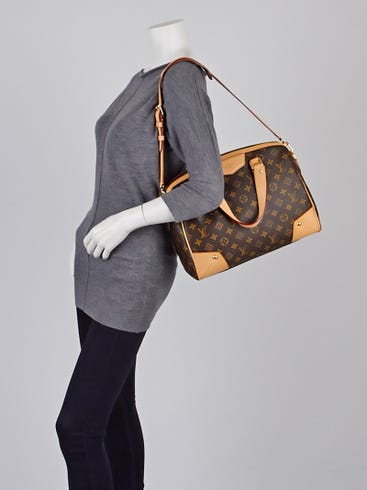 Louis vuitton retiro Clearance