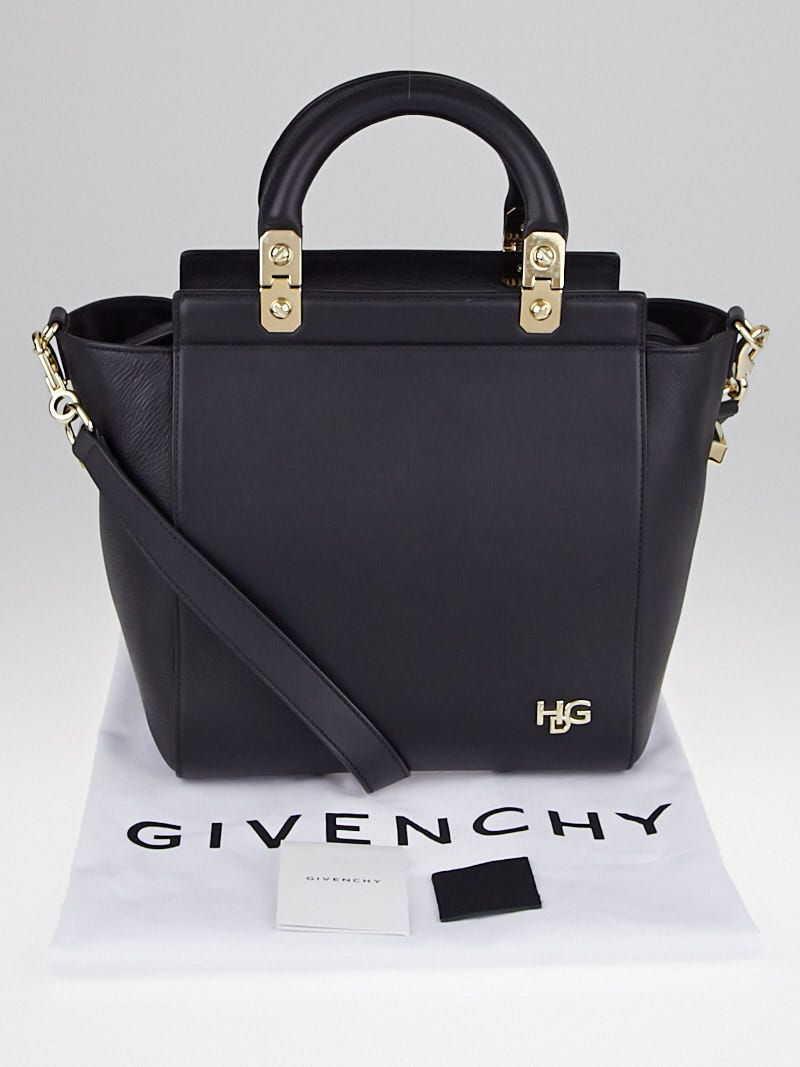 Givenchy hdg discount handbag