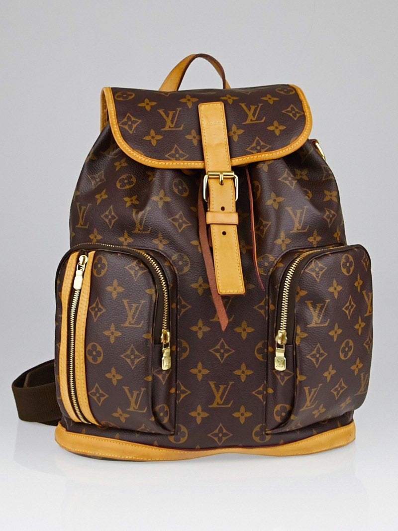 How To Authenticate Louis Vuitton  7 Best Ways To Spot A Fake