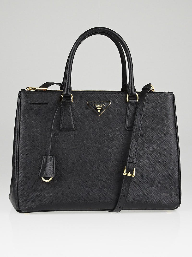 Deux Lux Women's Bag - Black