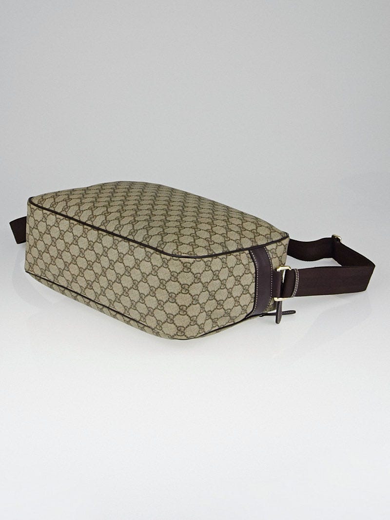 Christian Dior Belt pouch - Catawiki