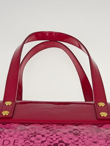 Tiffany&Co. Return to Tiffany Mini Crossbody Bag Japan Limited color Blush  Pink