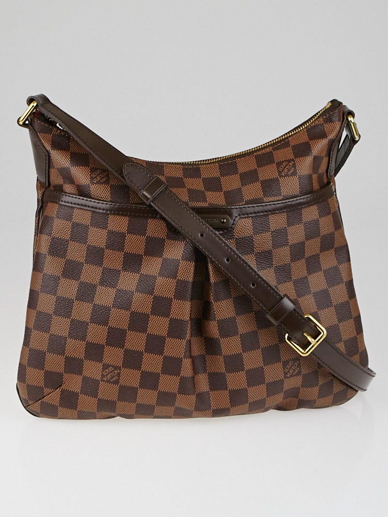 Louis Vuitton Favorite MM Monogram Crossbody Bag at 1stDibs | louis vuitton  crossbody